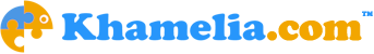 Khamelia Software Khamelia Software