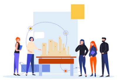 Deliver Projects On Time & On Budget