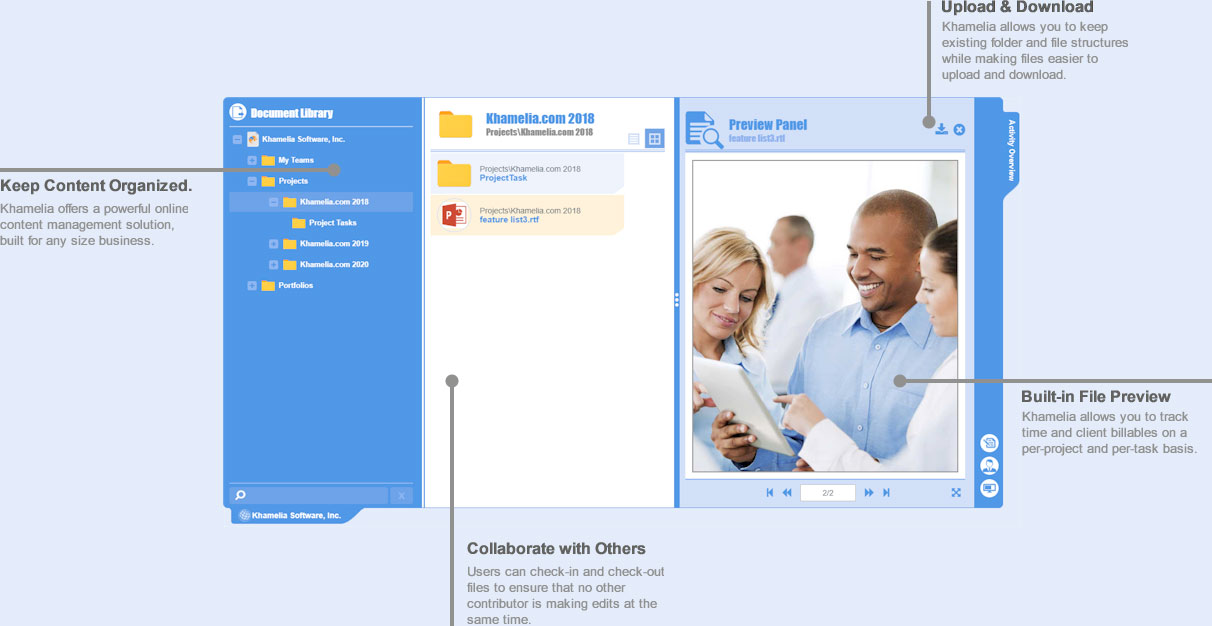 img screenshot