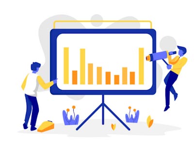 Boost Profits. Improve Margins.
