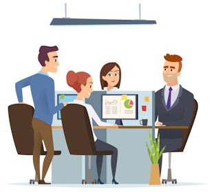 Maximize Your Human Capital