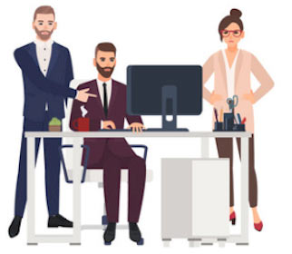 Modernize Your Document Control