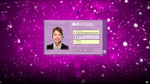 premise icon