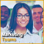 img pm-industry