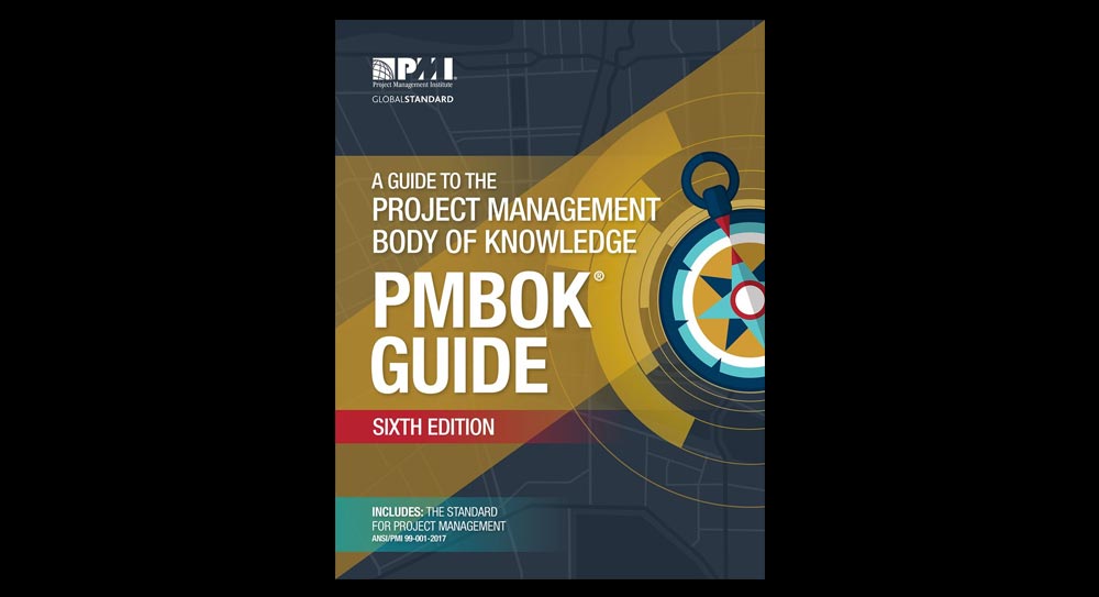 PMBOK