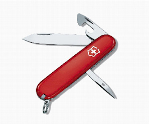 img swiss knife