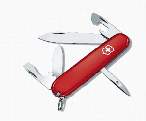 img swiss knife
