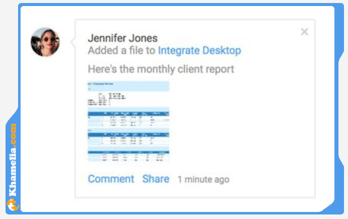 img task mgmt