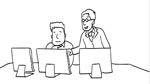 Project Management icon