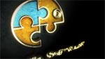 metalIntro icon