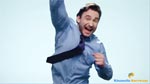 leonard icon