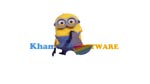 minion icon