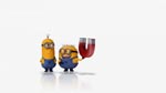 minion icon