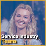 img industry