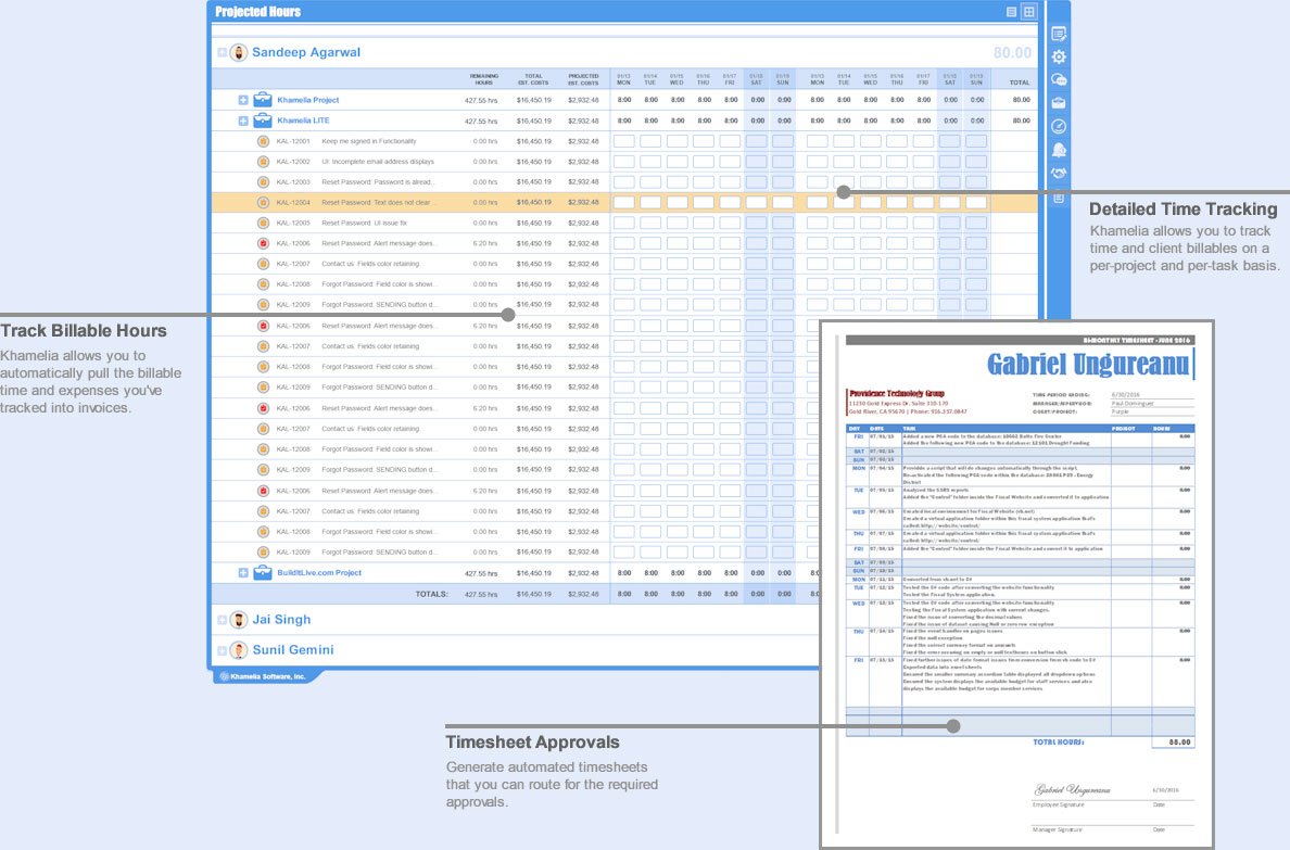 img screenshot