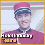 img industry