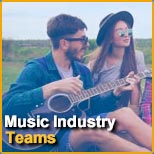 img industry