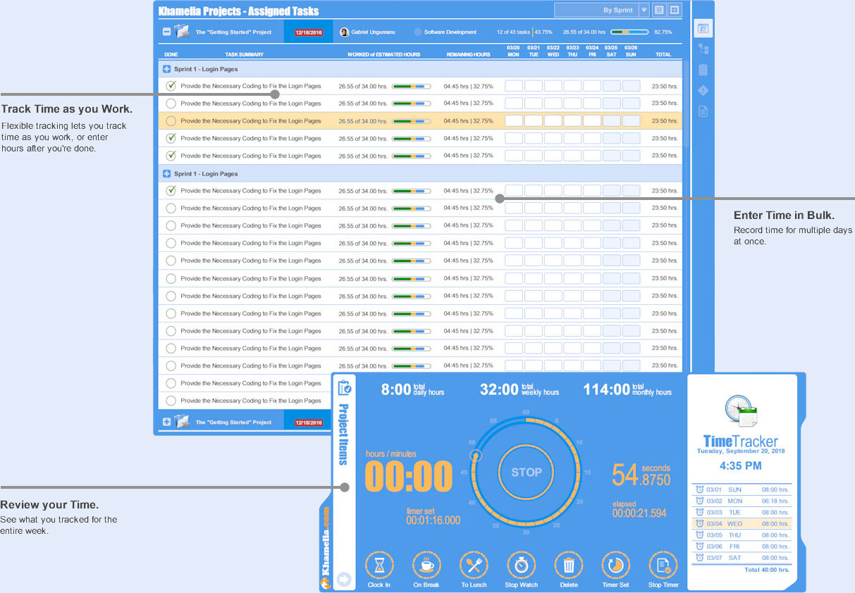 img screenshot